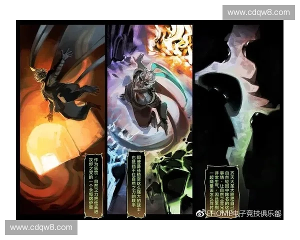 TI7赛事前瞻与预测:谁能笑到最后成就传奇冠军之路 TI7赛事前瞻与预测:谁能笑到最后成就传奇冠军之路