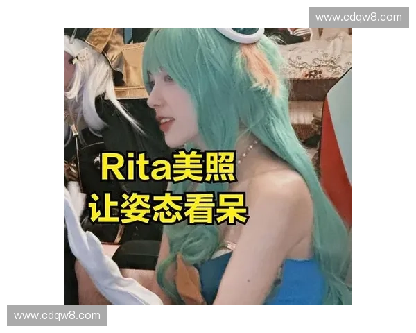 《西卡带你畅游LOL精彩瞬间,超高操作与策略解析震撼呈现》 《西卡带你畅游LOL精彩瞬间,超高操作与策略解析震撼呈现》