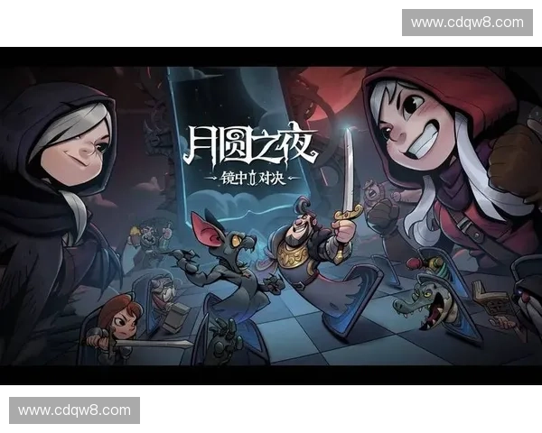 剑圣归来 战斗与荣耀的召唤 在无尽对决中寻找真正的勇者之路 剑圣归来 战斗与荣耀的召唤 在无尽对决中寻找真正的勇者之路