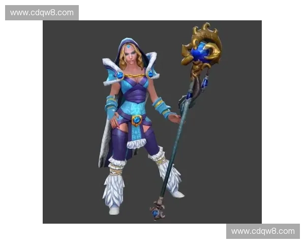 Dota2开V攻略:提升战力与荣耀,轻松征服竞技场的终极秘籍 Dota2开V攻略:提升战力与荣耀,轻松征服竞技场的终极秘籍