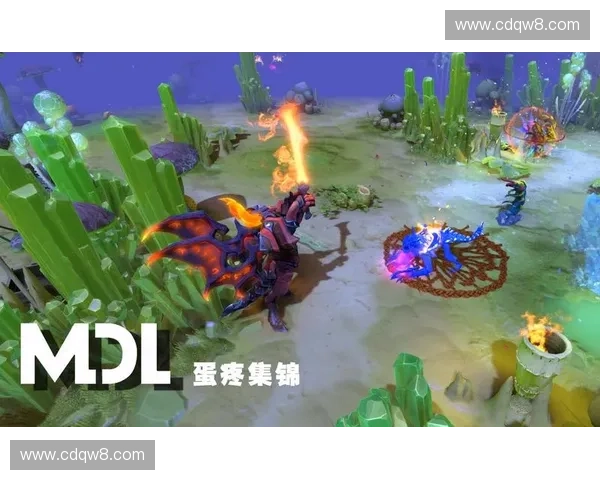《Dota2蛋疼大揭秘 游戏中的种种离奇操作与尴尬瞬间》 《Dota2蛋疼大揭秘 游戏中的种种离奇操作与尴尬瞬间》