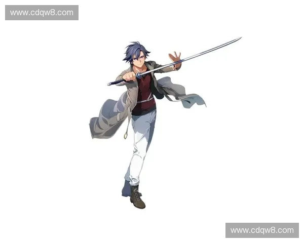 《龙神降临风暴之巅:Dota2中龙骑士的崛起与传说》 《龙神降临风暴之巅:Dota2中龙骑士的崛起与传说》