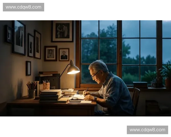 从热爱到放弃:我在Dota2中脱坑的心路历程与反思 从热爱到放弃:我在Dota2中脱坑的心路历程与反思