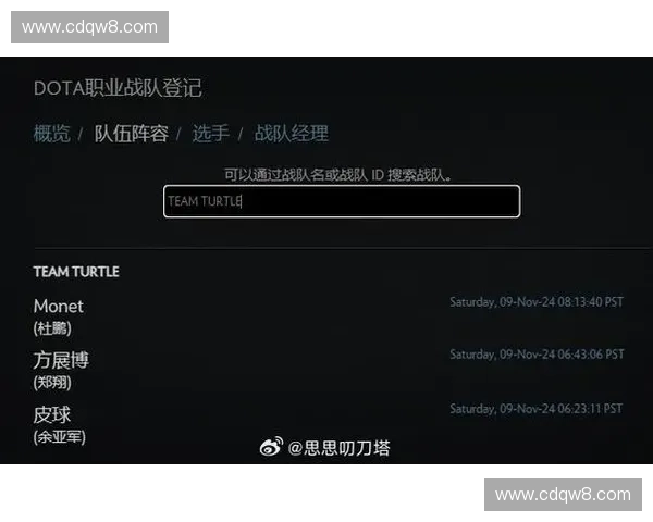 以DOTA2日为契机探索电子竞技文化的传承与未来发展方向