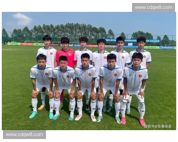 中央一台现场直播聚焦国家发展新成就展现新时代奋斗者风采