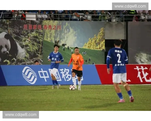 全程聚焦联赛杯直播精彩对决实时解说尽览赛场激情瞬间 全程聚焦联赛杯直播精彩对决实时解说尽览赛场激情瞬间