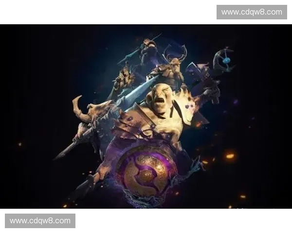 大爹Dota2传奇之路:从挑战者到顶级高手的成长历程与心得分享 大爹Dota2传奇之路:从挑战者到顶级高手的成长历程与心得分享