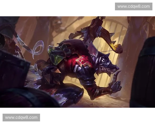 瘟疫之源重临战场暗潮涌动英雄命运在Dota2世界再度交织 瘟疫之源重临战场暗潮涌动英雄命运在Dota2世界再度交织