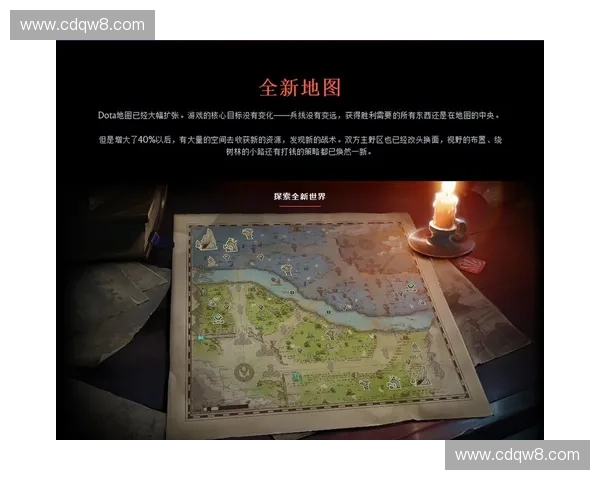 围绕刀塔英雄装备策略构筑深度对战战术体系解析全面实战指南研究篇