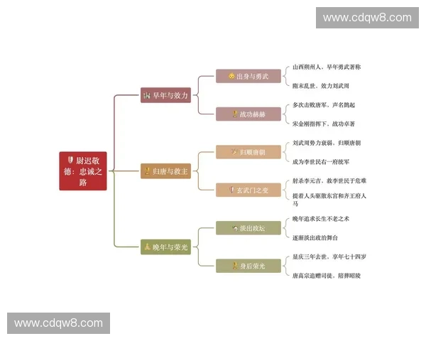 战斗英雄事迹回顾与传奇人生探索：从战场到历史长河的辉煌轨迹