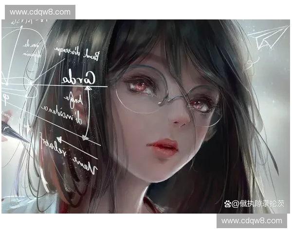 风暴英雄全新桌面体验深入解析:跨界英雄集结与操作优化全面升级