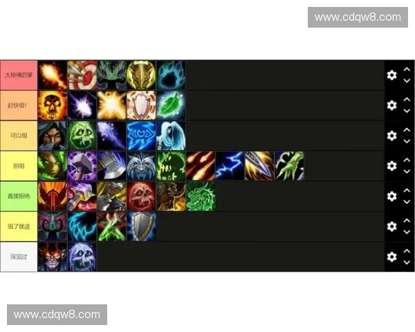 风暴英雄草丛战略解析 如何巧妙利用草丛躲避敌人视野和反击 风暴英雄草丛战略解析 如何巧妙利用草丛躲避敌人视野和反击