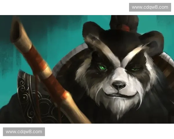 《风暴英雄陈心得解析:从入门到精通的全面指南》 《风暴英雄陈心得解析:从入门到精通的全面指南》