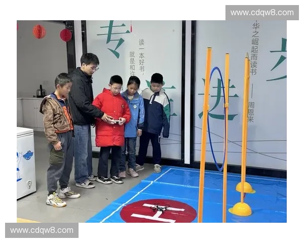 围绕风暴英雄难度体验的策略探讨与成长之路全面深入分析方法探索