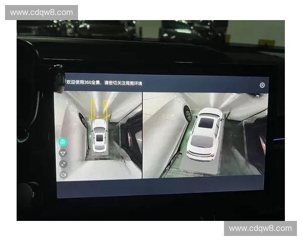 360英超直播全景解析看球指南带你畅享英伦绿茵激情时刻