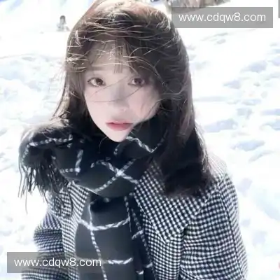 江巧冉