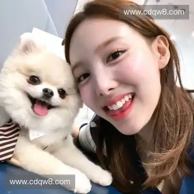 尹滢骊